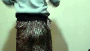 Gay Sex With Big Monster Cock