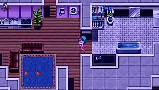 bulmas adventure episode 3 part 2