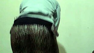 Gay Sex With Big Monster Cock