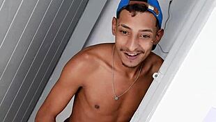 what do these naughty twinks crave with their big cocks and monster dicks