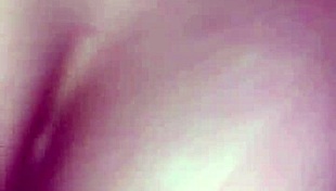 252 Lico gives Katalina Kyle big black cock in full interracial video