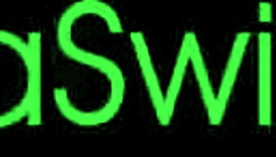 Special Delivery Girl Enjoys Part-Time Job in Outdoor Amateurs Group