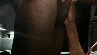 Hey, watch lucio get his balls licked and deepthroat sucked by a couple 😏