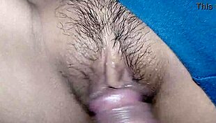 Xxx Date Prisa Mi Esposo No Llega Vecina Pervertida