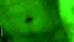 Delicious Fuck With Girlfriend