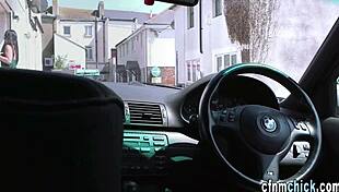 Sexy Dominas Humiliate And Suck Loser's Monster Cock With Handjob And Cumshot