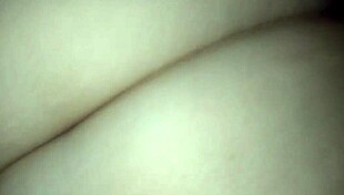 fat mature whore feels intense pleasure in threesome with big tits and group action