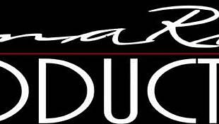 Watch me clapping these huge natural tits right now