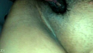 gorda culona shaking that big fat ass