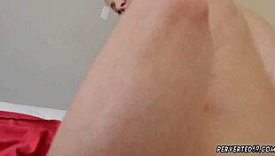 I’m obsessed with this big tit milf in 3d bath bondage!