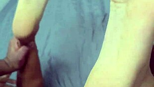 Be the PASSIVE in the next party of ACTIVES with big black cocks.