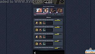 ASAKAS SUMMER BEACH SEX PARTY - KING OF KINKS