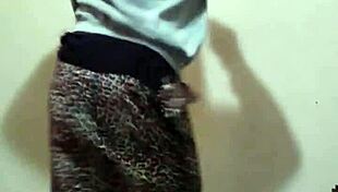 Gay Sex With Big Monster Cock