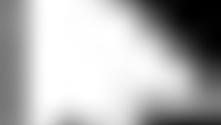 Tanned Girl Natsuki Hentai Game Ep 10 Naughty Girl Like To Piss In Public All The Time