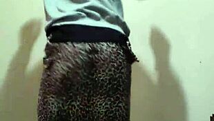 Gay Sex With Big Monster Cock