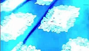 Hard fucking this rich latina's big ass pussy 😏