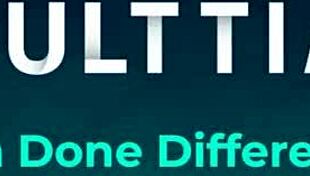 Busty Lucia Fernandez Meets Her Friend For A Casual Video Chat