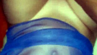 horny housewife gives delicious blowjob to kingblack's cock final part