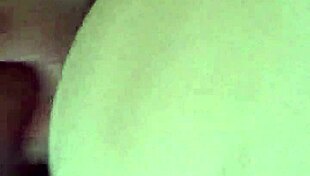 Video file trim for casual viewing