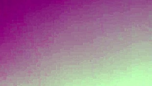 Horny Latina brunette cheats with homemade blowjob