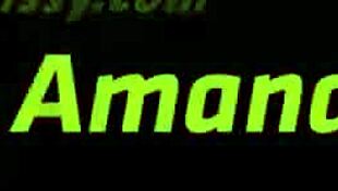 lesbian nymphos splash pee and burst wet in garage