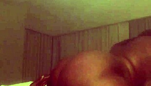 Hot tinder date leads to intense pov sex