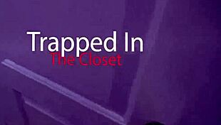 look at this tight pussy, ready for first cock?