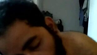 I, an indian muslim guy, deep throated my gay partner with some errors