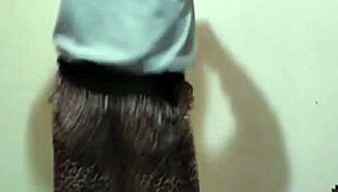 Gay Sex With Big Monster Cock