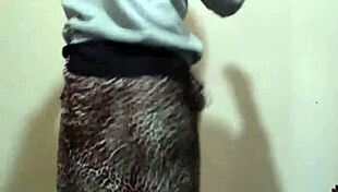 Gay Sex With Big Monster Cock