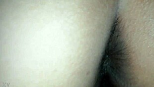 gorda culona shaking that big fat ass