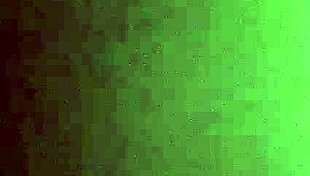 Video file trim for casual viewing