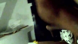 Thick White Girl Ray Messy Fuck