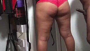 Putiesposa Nalgeada Dedeada Y Dominada Sub Whore Wife Spanked Fingered And Dominated By Husband In Amateur Couple Session