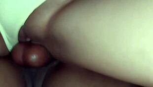 Perfect Day When I Have Sex with the Unattainable Secretary in the Office