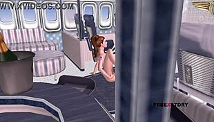 Teen Girl Fingers Ass And Pussy