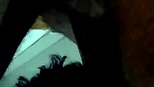 I, an indian muslim guy, deep throated my gay partner with some errors