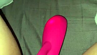 watch young 18+ solo performance