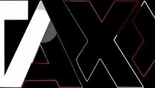 Hey, wanna see Dawn Iris take interracial POV cock like a pro?