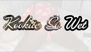 Hey, watch lucio get his balls licked and deepthroat sucked by a couple 😏