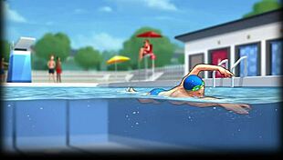 summertime saga episode 182 hentai cartoon anime adventure