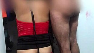 Putiesposa Nalgeada Dedeada Y Dominada Sub Whore Wife Spanked Fingered And Dominated By Husband In Amateur Couple Session