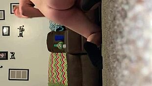 Sexy Blonde Amateur Milf Blowjob Hardcore Fucking