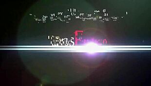 Kunjasa Gives Exotic African Handjob To Monster Cock!