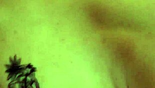 Hot Wife Screaming While Fucked During Husband’s Absence