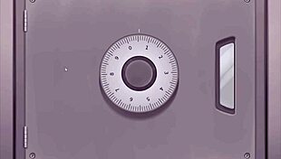 Complete Gameplay - Summertime Saga Part 41