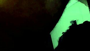 I, an indian muslim guy, deep throated my gay partner with some errors