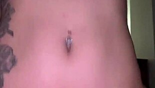 252 Lico gives Katalina Kyle big black cock in full interracial video