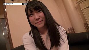 i watchd this asian amateur blowjob with big tits and toys, but the link is messed up.