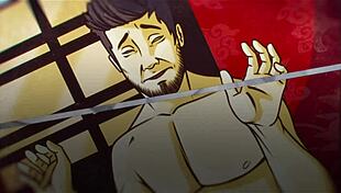 Blonde Secretary Toys Her Vagina and Cums Hard in This Comic!